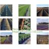 Buy cheap Factory Manufacturer EN13432 100% Compostable and biodegradable Agricultural Mulch film, starch plant based wrap film pa from wholesalers
