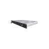 Buy cheap Aluminum Case CATV Fiber Optic Transmitter For Digital Analog TV 1545~1560nm from wholesalers