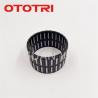 Buy cheap 15mm Bore Size Needle Cage Bearing K Series 15*19*8 K151908 For Auto from wholesalers