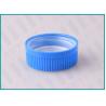 Buy cheap 38/410 Screw Top Plastic Closure Caps Anti - Spill For Pharmaceutical Bottles from wholesalers