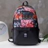 Buy cheap 2017 New Students' Campus Schoolbag Women And Men Sports Outdoor Backpack from wholesalers
