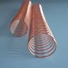 Buy cheap SGS Length 297mm Metal Double Loop Wire O For Desk Calendar from wholesalers