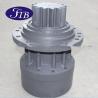 Buy cheap VOE14552686 Excavator Swing Motor EC210 14524189 EC210B EC210BLC from wholesalers