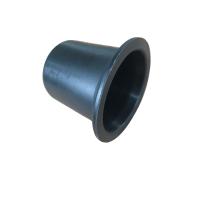 Buy cheap Self Operated Pneumatic Actuator Kit Diaphragm Rubber Rolling Diaphragm EPDM FKM product