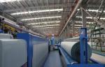 Original manufacturer of multifunctional glass fiber mat order by weight