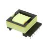 Buy cheap 7508116314 from wholesalers