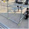 Buy cheap kids indoor indoor outdoor soft play blocks Accessories playground equipment from wholesalers