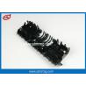 Buy cheap Black 2P004405-001 WCS - EU Guide Hitachi ATM Spare Parts for ATM Machine Repair from wholesalers