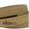 Buy cheap Scratch Resistance PVC Edgebanding Tape Edging Strip For Kitchen Cupboards M6754 from wholesalers