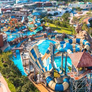 Buy cheap Summer Entertainment Swimming Wave Pool Customized Backyard Wave Pool from wholesalers