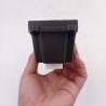 Buy cheap EC D C Serial Excavator Air Conditioner Switch Panel VOE14701419 14594714 from wholesalers