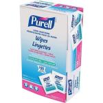 custom baby wet wipes box hand wipes packaging paper color cardboard box