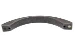 Funirture Handle Antique Furniture Accessories Hardware Classical Style