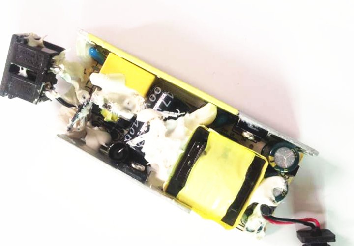 12V DC 2A 9v 1a 5 DC 3A DC 2A DC 2A 9v DC 3A 5v DC 1A open frame power adapter 12V DC 3A 9v DC 1A open frame power adapt