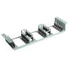 Buy cheap Network Cable Management for internet Commercial Project YH27 from wholesalers