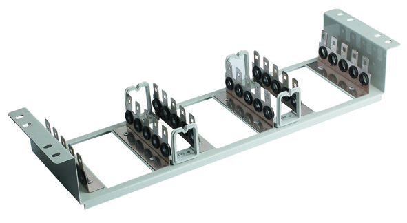 Network Cable Management for internet Commercial Project YH02
