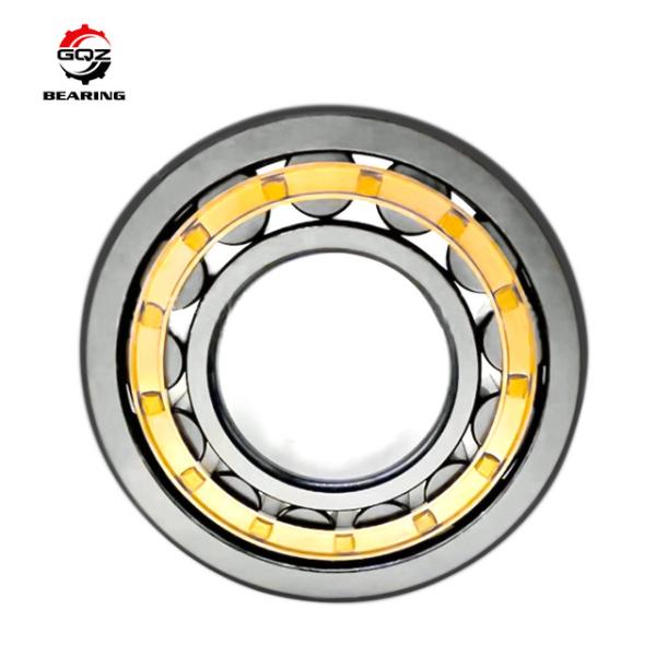 Buy cheap FAG NU314-EMPAX Cylindrical Roller Bearing 150 X 70 X 35mm precision roller bearing from wholesalers