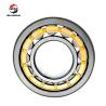 Buy cheap FAG NU314-EMPAX Cylindrical Roller Bearing 150 X 70 X 35mm precision roller bearing from wholesalers