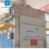 Buy cheap 6mm 8mm 10mm Toughened Safety Glass Heat Soaking Tempered Glass from wholesalers