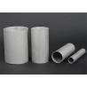Buy cheap 317L Stainless Steel Welded Tube / Round Steel Tubing High Strength from wholesalers