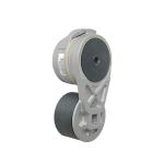 Cummins ISF3.8 Diesel Engine Parts New Genuine Dump Truck Belt Tensioner 5287021