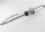 33526785533 Rear Shock Absorber Strut W/EDC Fit BMW E65 E66 750i 760i 2001-2008
