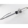 Buy cheap 33526785533 Rear Shock Absorber Strut W/EDC Fit BMW E65 E66 750i 760i 2001-2008 from wholesalers