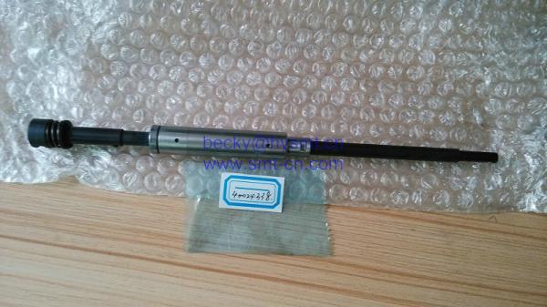 Buy cheap JUKI FX-1R part 40024338 S HOUSING ASM from wholesalers