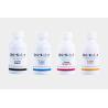 Buy cheap Cookies Decoration Canon Edible Ink For Canon Mx922 No Fade Safe Grade from wholesalers