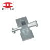 Buy cheap Fastening Boutique Casted Formwork Rapid Shuttering Clamp from wholesalers