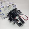 Buy cheap Fan Motor Blower 268-8792 For CAT 950H 980H D8T from wholesalers