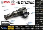 Diesel Fuel Injector Pump 0414755006 0414755007 7485003175 Pump For MACK RENUALT