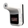 Buy cheap 0.5s Electronic Infrared Thermometer 1500MA No Touch Medical Thermometers from wholesalers