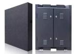 7500-8000 Nits Outdoor Full Color Led Screen , P16 Led Advertising Display