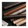 Buy cheap Vintage Wood Peel and Stick House Interior Wall Coating HD Furniture Wallpaper PVC Function Mould-Proof Wood Panel Interior Film from wholesalers