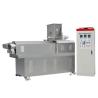 Buy cheap Stainless Steel Multifunction Noodle Maker 100-260kg/h Production Line 380v/50hz from wholesalers