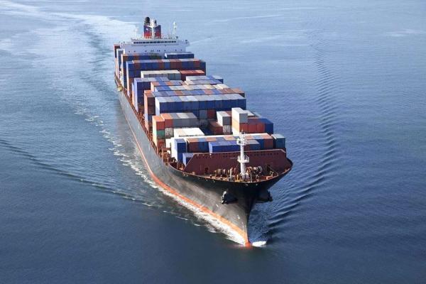 Buy cheap International Cross Border E Commerce Logistics Customs Clearance Door To Door Service from wholesalers