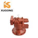 Swing Motor Assy M2X63-14T Excavator Replacement Parts SANY135 Hydraulic Swing