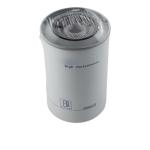 26560137 P552603 FF5078 Perkins Fuel Filter Excavator Engine Parts