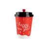 Buy cheap Single And Double PE Coated 40ml-16 Oz Disposable Cup Making Machine from wholesalers