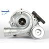 Buy cheap Turbo K03 for CITROEN engine C5 HDI turbocharger 5303 970 0050 n from wholesalers