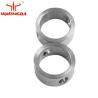Buy cheap Auto Cutter Spare Parts Spacer, Remote End, Y Pulley GT5250 Part No 75288000 from wholesalers