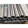 Buy cheap Lead Sheet Rolled Lead Content More Than 99.994% Radiation Shielding Material from wholesalers