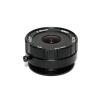 Buy cheap 120 Degree CCTV Camera Lens Dome 2.8MM Wide Angle CS Mount Support CCTV IP Analog from wholesalers