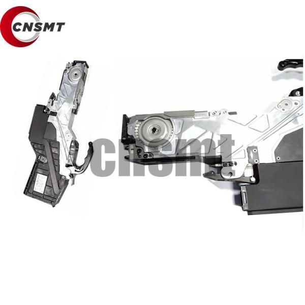 Buy cheap SS32 44mm YAMAHA SMT Feeder Types electric KHJ MC500 000 from wholesalers