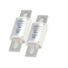 Buy cheap 400 Amp High Breaking Capacity Fuse For UPS Ceramic Noumenon from wholesalers