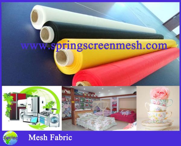 Buy cheap China Supplier Polyester Fabric from wholesalers