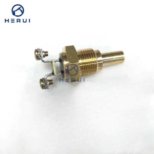 Buy cheap 330B 330C Excavator Water Temperature Sensor 4I-5394 for Caterpillar from wholesalers