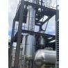 Buy cheap Large Industrial Composite Carbon Fiber Autoclave Machine from wholesalers