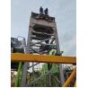 Buy cheap Zoomlion Standard Tower Maximum Lifting Height 50-100m After-sales Service Included from wholesalers